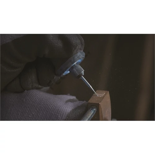 Dremel Gravírozószár 0.8 mm (105)