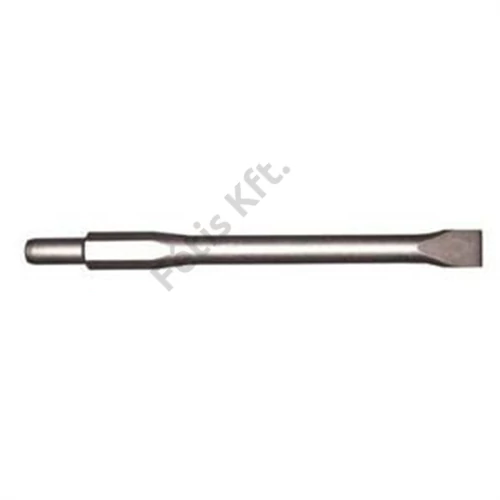Makita 30mm véső lapos 400/32mm