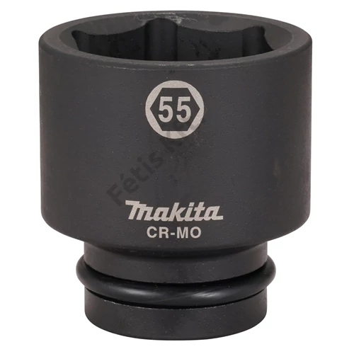Makita 1” 55x84 mm gépi dugókulcs