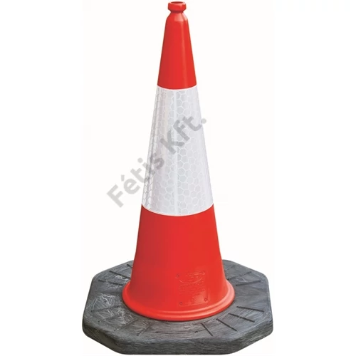 JSP DOMINATOR terelőkúp 50 cm