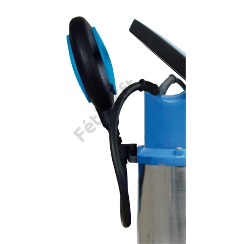 Güde tisztavíz szivattyú GDT 901