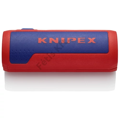 Knipex TwistCut® Gégecső vágó 100 mm