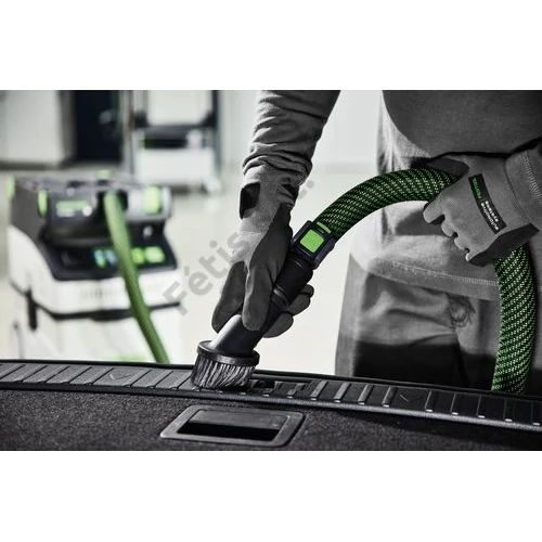 Festool Elszívó ecset D 36 SP