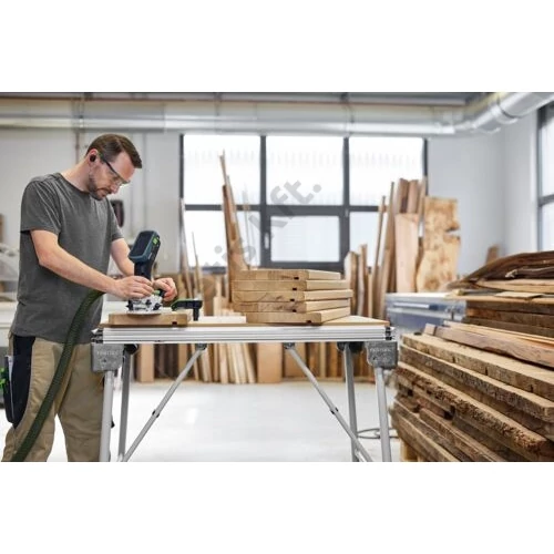 Festool Akkus modul-élmaró MFKC 700 EB-Basic