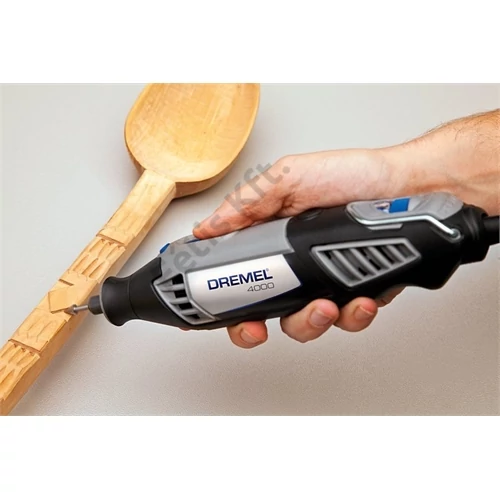 Dremel Nagysebességű maró 6.4 mm (125)