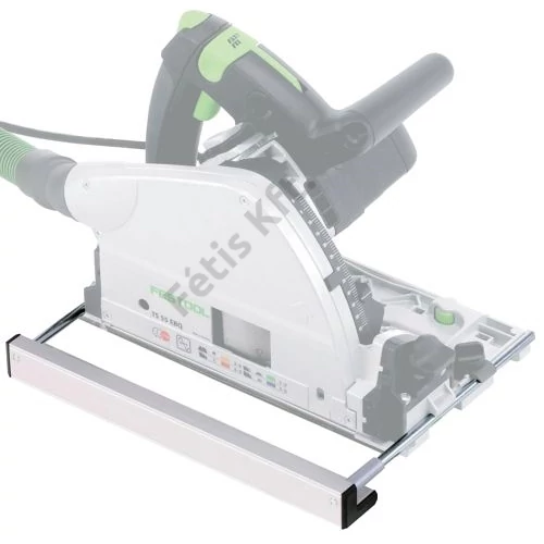 Festool Párhuzamvezető PA-TS 55