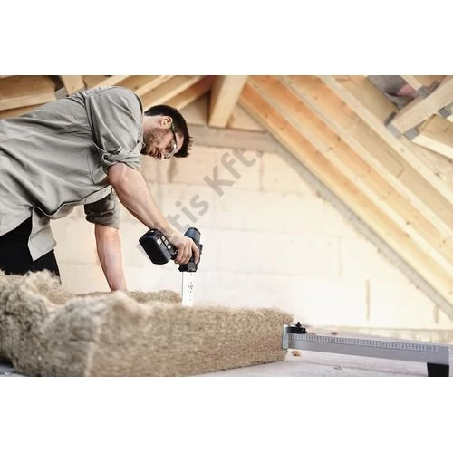 Festool Szögütköző FS-WA-ISC