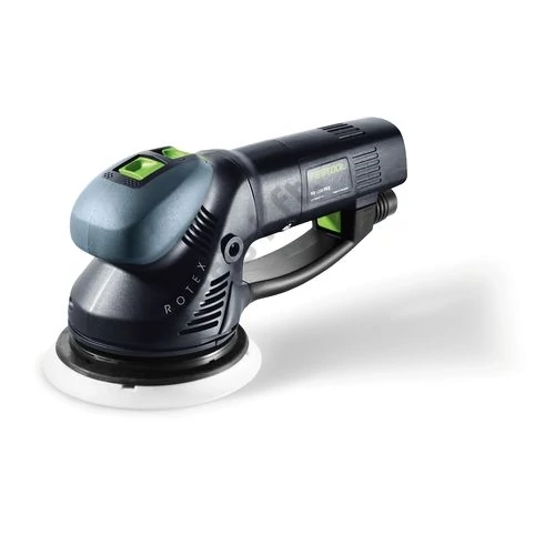 Festool ROTEX RO 150 FEQ-Plus excentercsiszoló