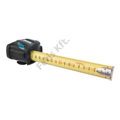 Makita mérőszalag 5.5mx25mm