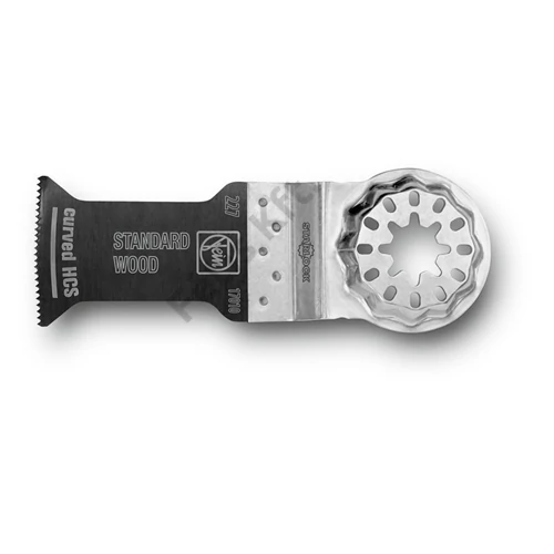 Fein E-Cut fűrészlap 30 mm
