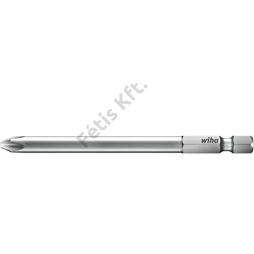 Wiha Professional bit Phillips 1/4