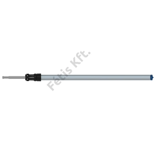 Bosch Expert SDS Clean Plus-8X fúrószár 20x400x550 mm