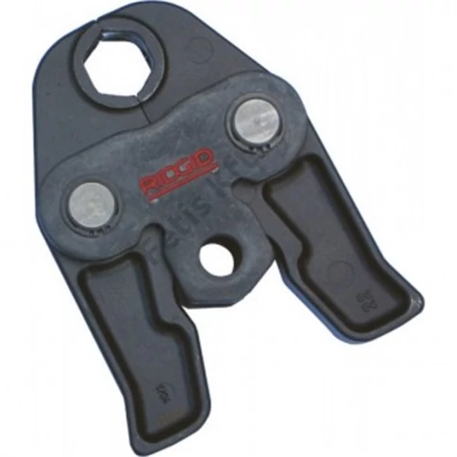 Ridgid préspofa 16mm V Standard
