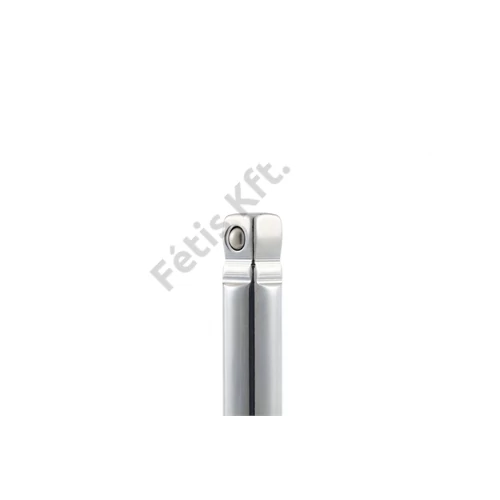 SATA toldószár 3/8