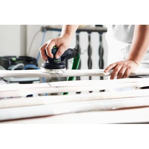 Festool Csiszolótányér ST-STF-D185/16-M8 SW