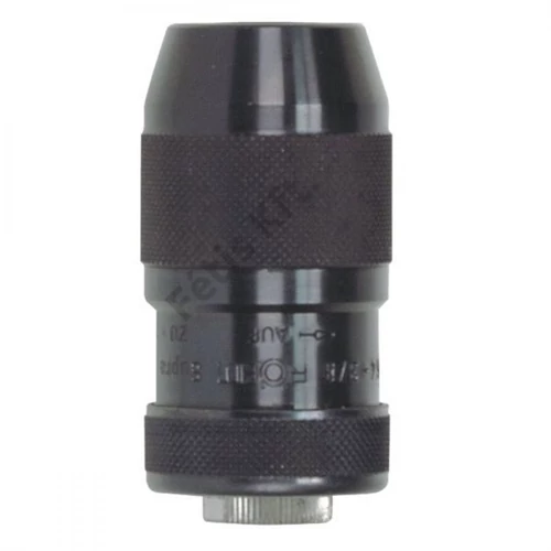 Hikoki gyorstokmány 1.5-13mm
