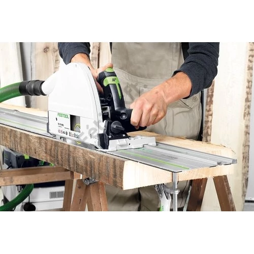 Festool körfűrészlap HW 210x26x30 PW16 WOOD RIP CUT