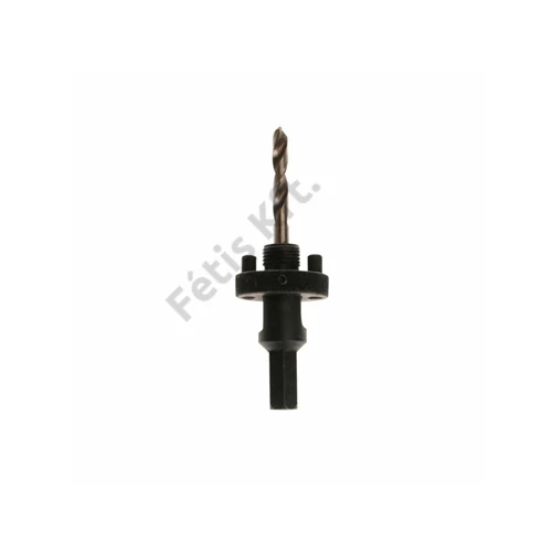 Makita P-35190 adapter hatszög 32-152mm