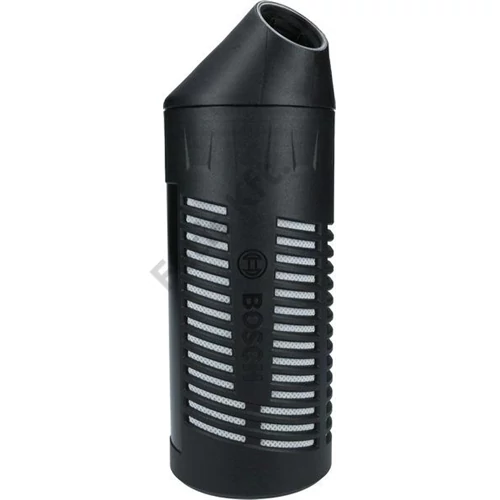 Bosch PRO porgyűjtő doboz GEX 18V-150-3 excentercsiszolókhoz