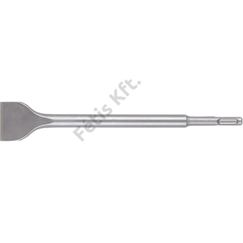 Format SDS-plus lapos véső széles 40 x 250mm