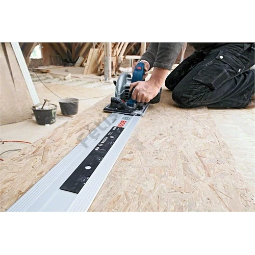 Bosch GKS 85 G kézi körfűrész 2200W