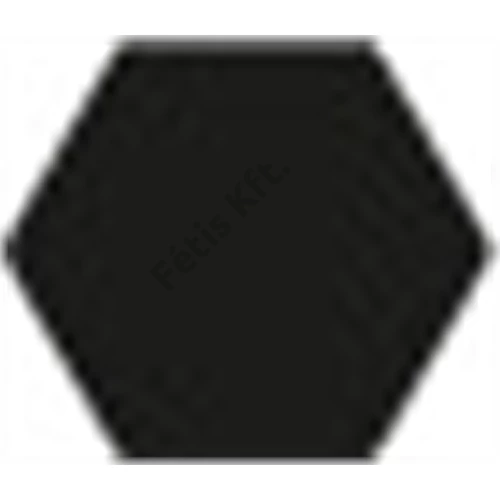 Gedore hajlított torxkulcs készlet 7 részes (DT 2143 KTX-007)