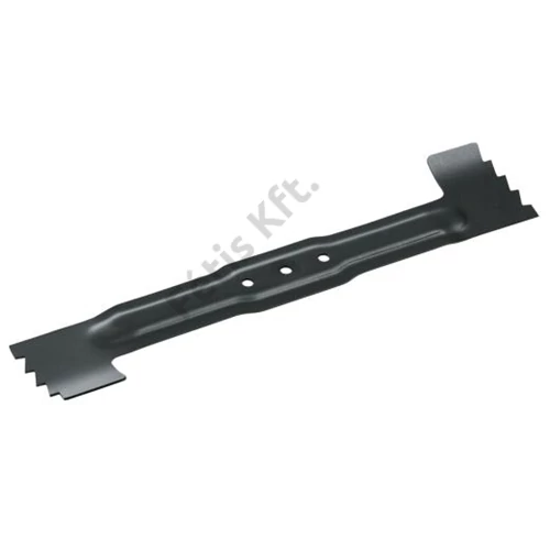 Bosch fűnyírókés 380mm (UniversalRotak 36-5)