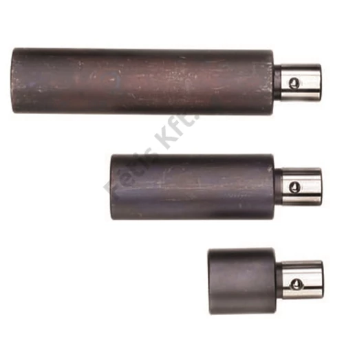Gedore hosszabbító hidraulika orsóhoz 1.06/HSP1-3, L35/60 mm (1.06/HSP-35V)