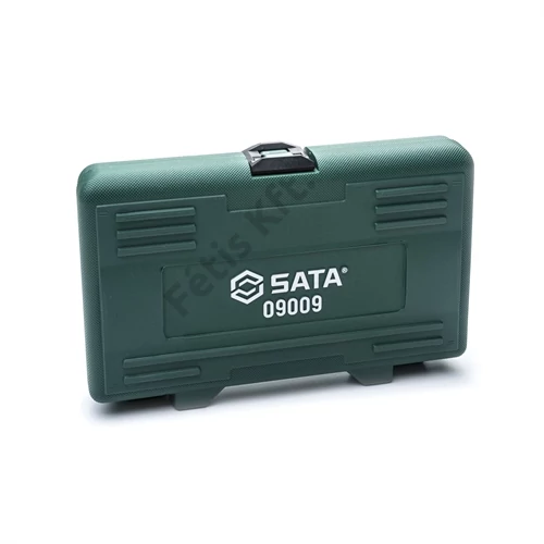 SATA gépi dugókulcs készlet 1/2