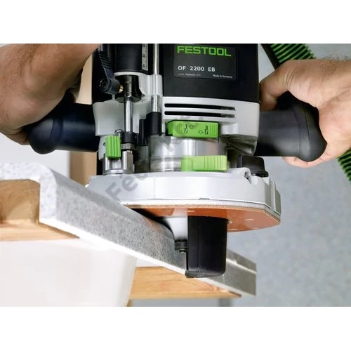 Festool Futófelület LA-OF 2200 D36
