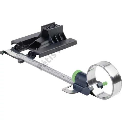 Festool Körkivágó KS-PS 420 Set