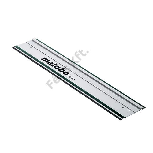 Metabo FS 80 vezetősín