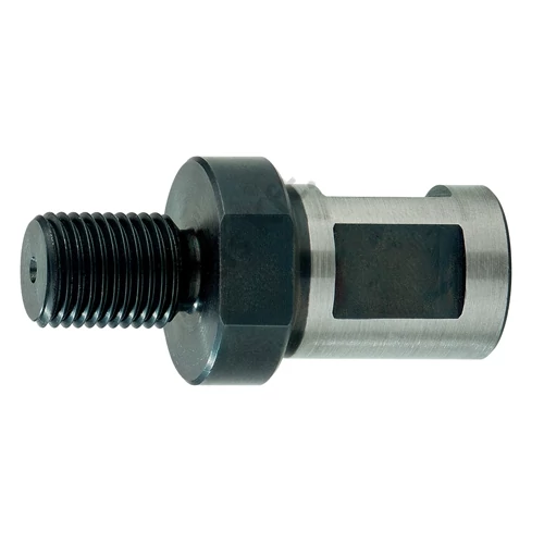 Metabo Weldon tokmányadapter  19mm 1/2 UNF