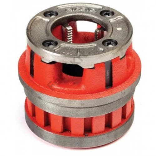 Ridgid menetmetsző fej, kézi 12-R2