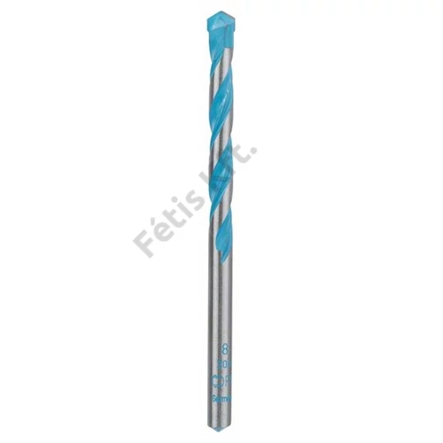 Bosch Expert multifúró 8.0x120mm