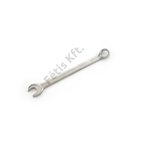 SATA csillag-villáskulcs 1.1/16