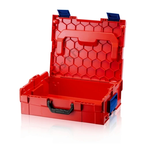 Knipex L-BOXX (üres)