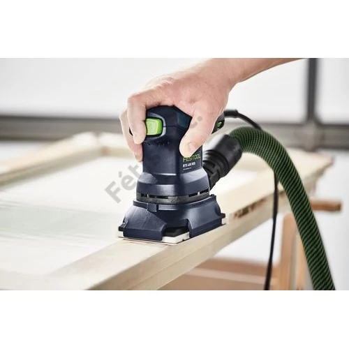 Festool Protektor PR RTS-R 80x133