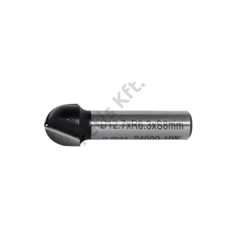 Abraboro homorulatmaró HM 9.5 mm