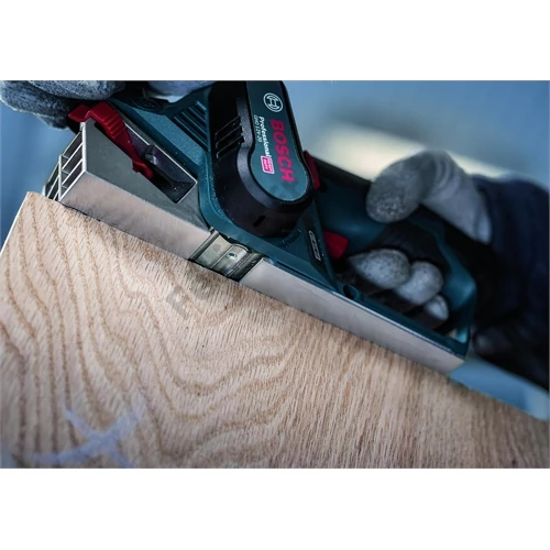 Bosch PRO gyalukés, 82 x 5,5 x 1,1 mm