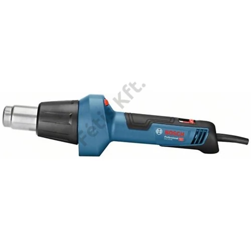 Bosch GHG 20-60 hőlégfúvó 2000W