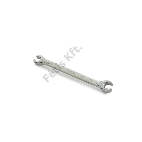 SATA fékcsőkulcs 8x10mm