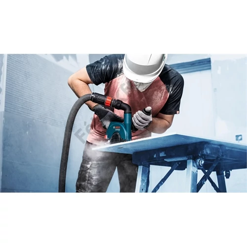 Bosch EXPERT HardCeramic X-LOCK gyémánt vágótárcsa, 115 x 22,23 x 1,4 x 10 mm