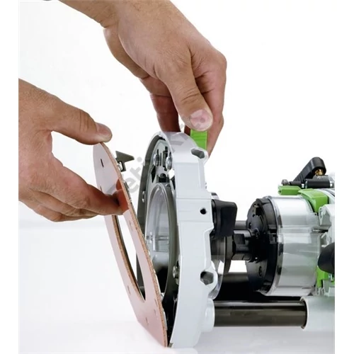 Festool Futófelület LA-OF 2200 D36 CT