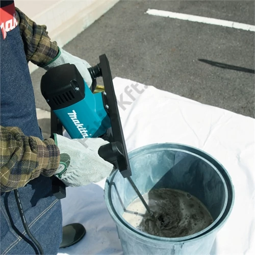 Makita UT1600 keverőgép 1600W 2 sebesség 0-580f/p