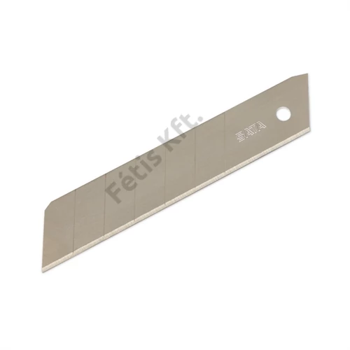 SATA pótpenge 25x125mm (10db)