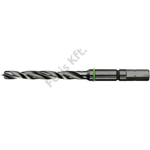 Festool D3 CE/W fa csigafúró