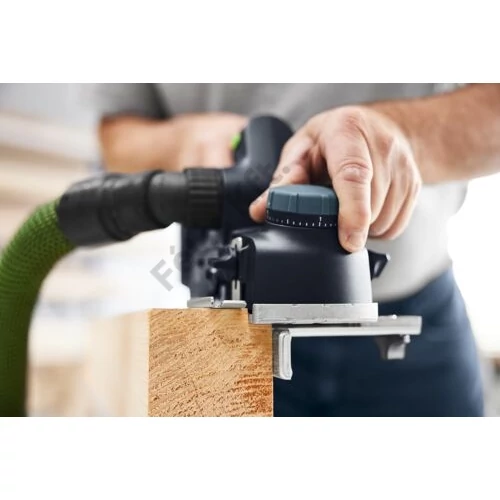 Festool Párhuzamvezető, PA-HLC 82/EHL 65