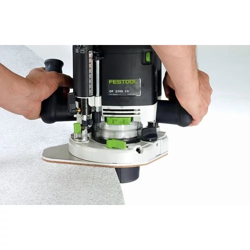 Festool Támaszték AFB-OF 2200