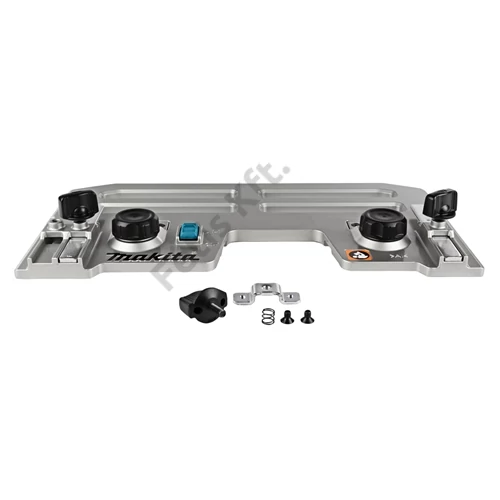 Makita vezetősín adapter HS0600